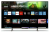 ЖК-телевизор Philips 55PUS8108/60