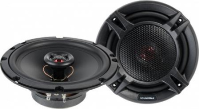 Автоколонки SoundMAX SM-CSI602