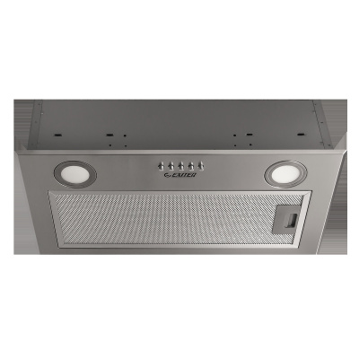 Вытяжка Exiteq EX-1276