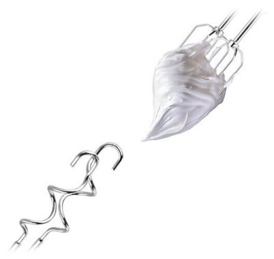 Миксер CENTEK CT-1124