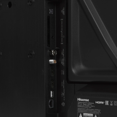 Телевизор Hisense 32A5S