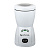 Кофемолка CENTEK CT-1354 W