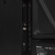 Телевизор Hisense 32A5S