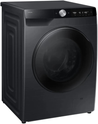 Стиральная машина Samsung WD11DG6B85BBLP