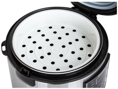 Мультиварка Pioneer MC201