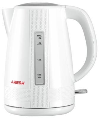 Чайник Aresa AR-3438
