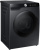 Стиральная машина Samsung WD11DG6B85BBLP