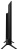 ЖК-телевизор Samsung UE43AU7002U