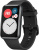 Умные часы Huawei FIT TIA-B09 Graphite Black (55027360)