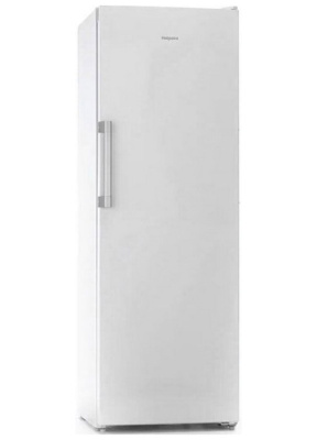 Морозильник Hotpoint HFZ 5151 W