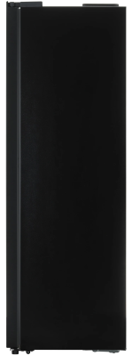 Холодильник Gorenje NRS917E41BX