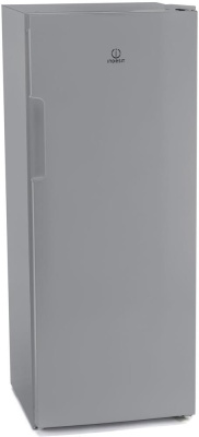Морозильник Indesit DSZ 4150 G