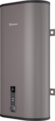 Водонагреватель Thermex Liga 50 v (pro)