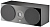 Акустическая система Focal Chora Center Black