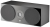 Акустическая система Focal Chora Center Black