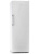 Морозильник Hotpoint HFZ 5151 W