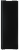 Холодильник Gorenje NRS917E41BX