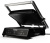 Гриль Red Solution SteakPRO RGM-M809 черный