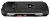 Мобильный телефон BQ 2432 Tank SE Black
