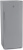 Морозильник Indesit DSZ 4150 G
