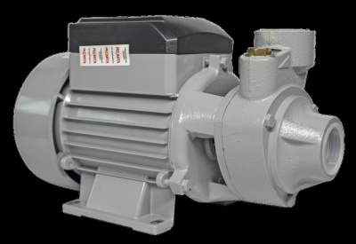 Насос РЕСАНТА ПСН-2400Ч поверхностный