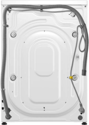 Стиральная машина TCL WD1012S35DW