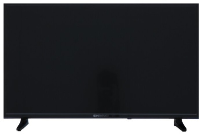 ЖК-телевизор Shivaki STV-32LED42S