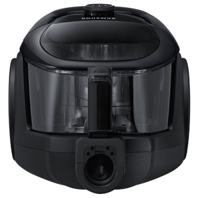 Пылесос Samsung VC18M3160VG