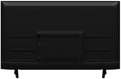 ЖК-телевизор Thomson T55USL7010