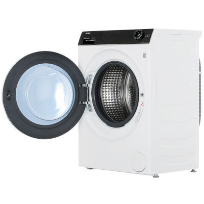 Стиральная машина Haier HW80-B14279