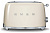 Тостер Smeg TSF01CREU