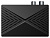 Ресивер DVB-T2 Econ DTE-101
