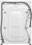 Стиральная машина TCL WD1012S35DW