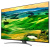 ЖК-телевизор, QNED MiniLED LG 65QNED806QA