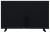 ЖК-телевизор Shivaki STV-32LED42S