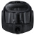 Пылесос Samsung VC18M3160VG