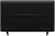 ЖК-телевизор Thomson T55USL7010