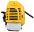 Триммер бензиновый Huter GGT-553TA