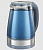 Чайник GOODHELPER KPG-1811 blue