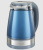 Чайник GOODHELPER KPG-1811 blue