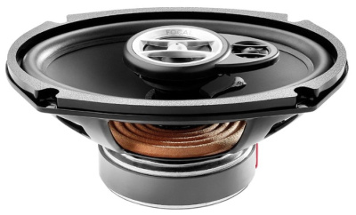 Автоколонки Focal Auditor RCX-690