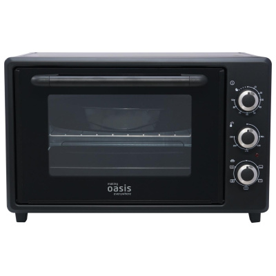 Мини-печь Oasis M-40CB2