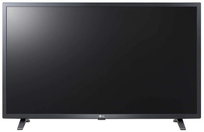 ЖК-телевизор LG 32LM637BPLB