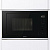 Микроволновая печь встраиваемая Gorenje BMX251M2BG