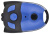 Пылесос Doffler VCB 1606 BLUE