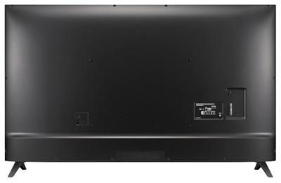 ЖК-телевизор LG 75UN70706LC