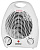 Тепловентилятор CENTEK CT-6002