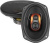 Автоколонки EDGE ED229-E8 Автоколонки EDGE ED229-E8
