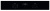 Электрический духовой шкаф Electrolux EOF5C50BZ