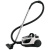 Пылесос BBK BV1504 White/Black